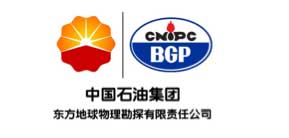 蘭亭妙微UI設(shè)計服務(wù)于中國石油集團